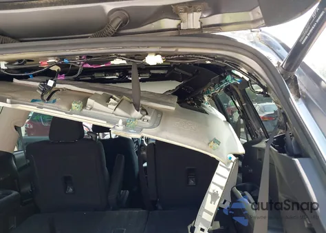 2019 Subaru Ascent Premium from USA, damaged, VIN 4S4WMAHD3K3418853